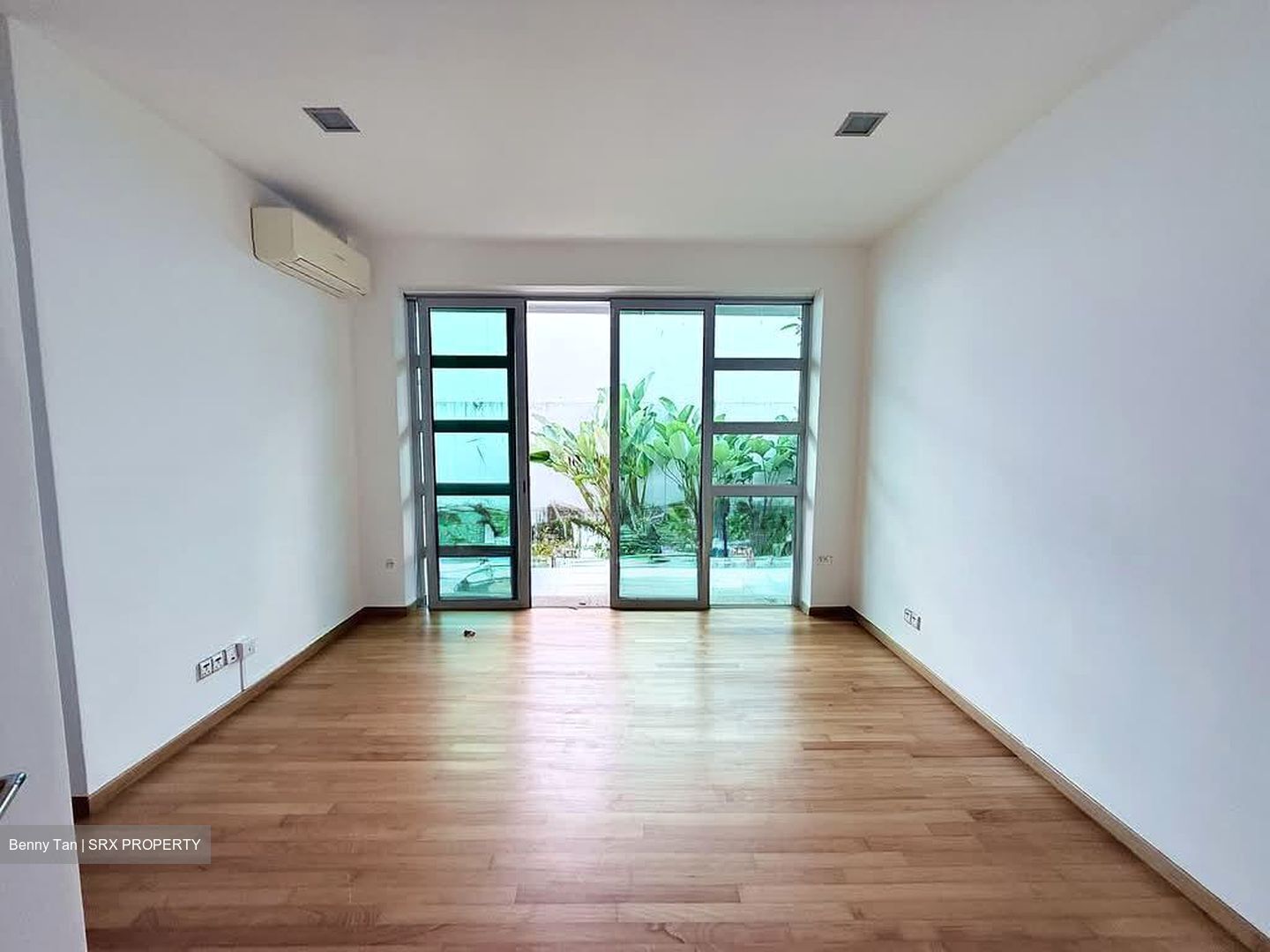 Ewart Park (D10), Detached #637680821